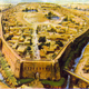 Illustration for article titled The Lost Empire that Ruled the Silk Road